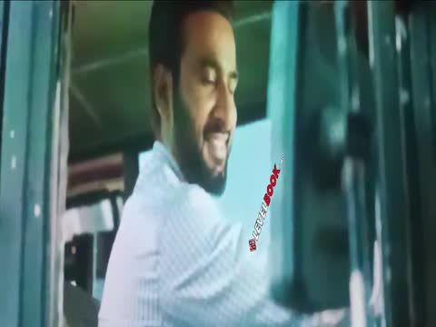 Jaspal 2024 Punjabi