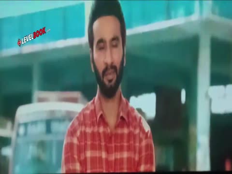 Jaspal 2024 Punjabi