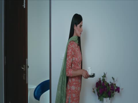 Jatta Dolie Naa 2024 Punjabi