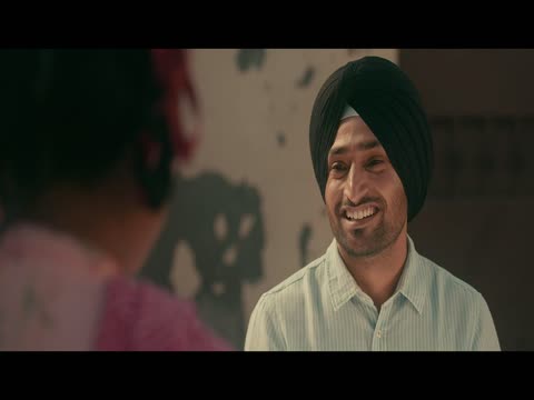 Jattu Nikhattu 2023 Punjabi