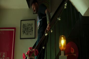 Jawaani Jaaneman 2020