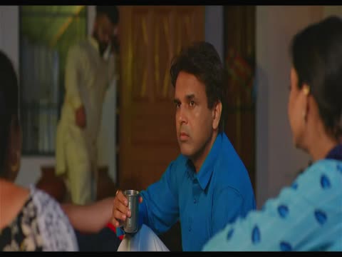Jawai Bhai 2023 Punjabi