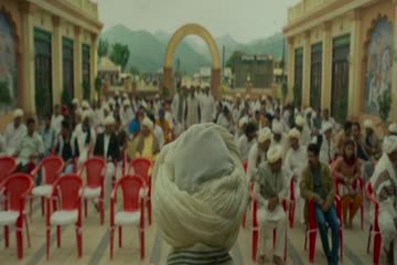 Jayeshbhai Jordaar 2022