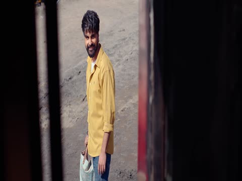 Je Jatt Vigarh Gya 2024 Punjabi