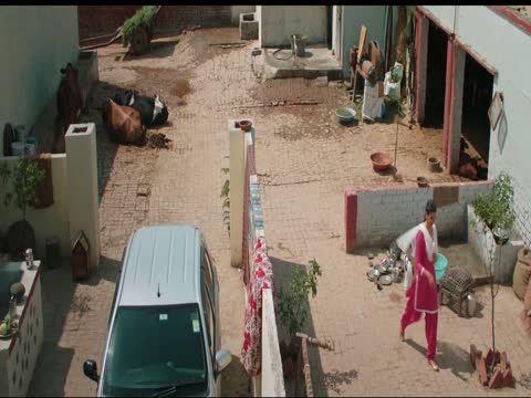 Je Paisa Bolda Hunda 2024 Punjabi