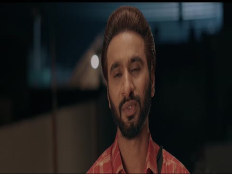 Je Paisa Bolda Hunda 2024 Punjabi