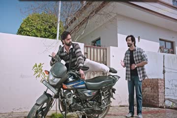 Je Tere Naal Pyar Na Hunda 2022 Punjabi