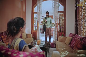 Je Tere Naal Pyar Na Hunda 2022 Punjabi