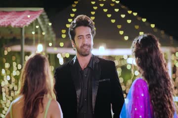 Je Tere Naal Pyar Na Hunda 2022 Punjabi