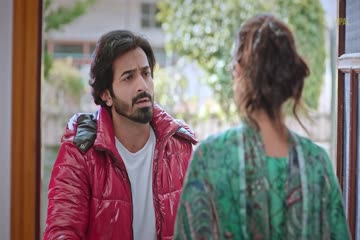 Je Tere Naal Pyar Na Hunda 2022 Punjabi