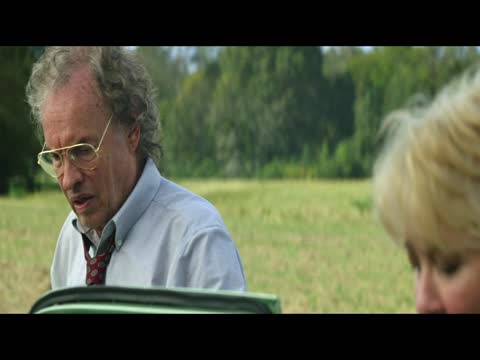 Jeepers Creepers Reborn 2022 Dubb Hindi