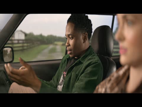 Jeepers Creepers Reborn 2022 Dubb Hindi