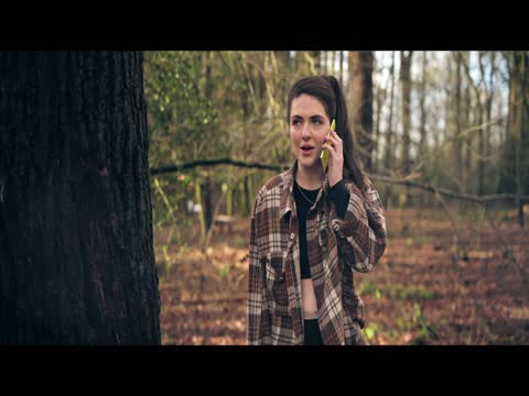 Jeepers Creepers Reborn 2022 Dubb Hindi