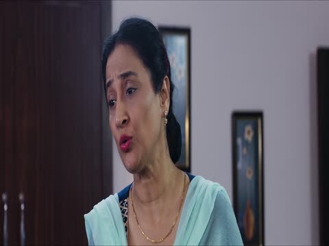 Jeonde Raho Bhoot Ji 2024 Punjabi