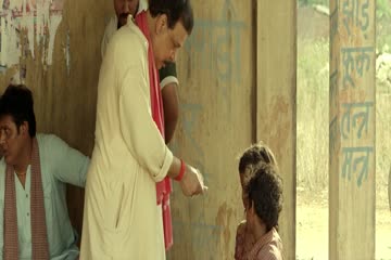Jhalki 2019