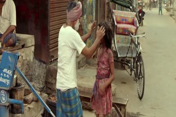 Jhalki 2019
