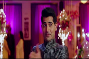 Jhootha Kahin Ka 2019