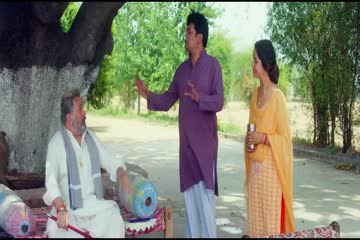 Jhootha Kahin Ka 2019