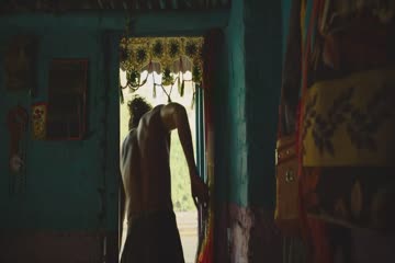 Jhund 2022 hindi