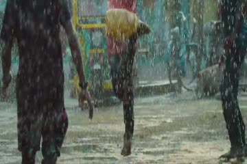 Jhund 2022 hindi