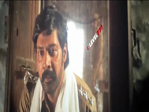 Jigarthanda DoubleX 2023 in Hindi