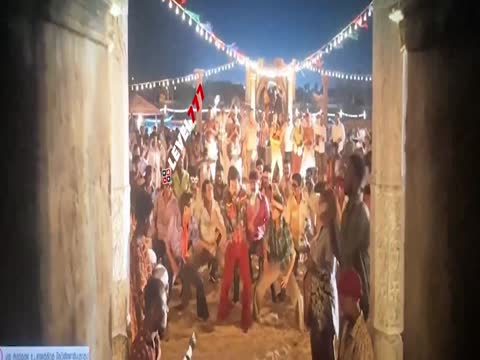 Jigarthanda DoubleX 2023 in Hindi