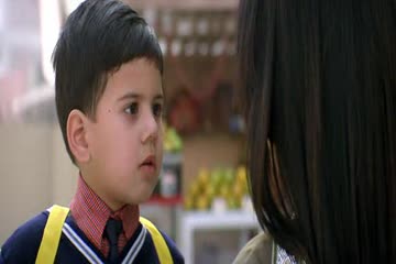 Jihne Mera Dil Luteya 2011