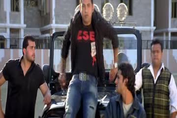 Jihne Mera Dil Luteya 2011