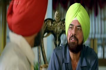 Jihne Mera Dil Luteya 2011