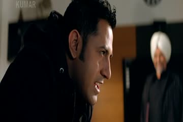 Jihne Mera Dil Luteya 2011