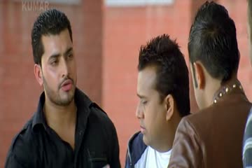 Jihne Mera Dil Luteya 2011