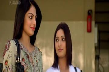 Jihne Mera Dil Luteya 2011