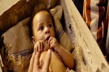 Jim Button and Luke the Engine Driver 2018 dubb in Hindi