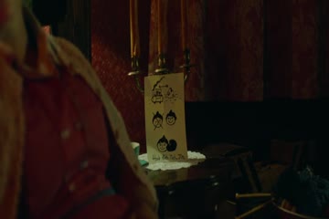 Jim Button and Luke the Engine Driver 2018 dubb in Hindi