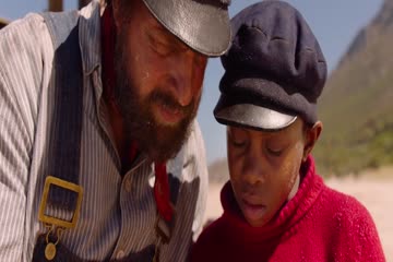 Jim Button and Luke the Engine Driver 2018 dubb in Hindi