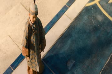 Jim Button and Luke the Engine Driver 2018 dubb in Hindi