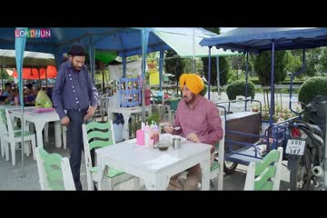 Jind Jaan 2019