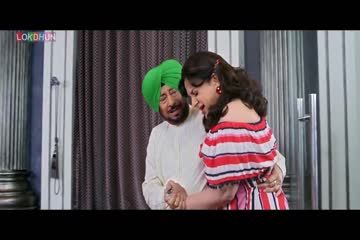 Jind Jaan 2019