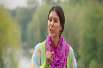 Jind Mahi 2022 Punjabi