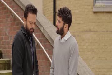 Jind Mahi 2022 Punjabi