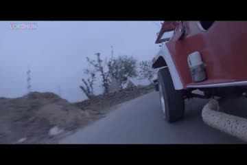 Jindari 2018