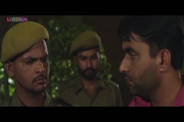 Jindari 2018