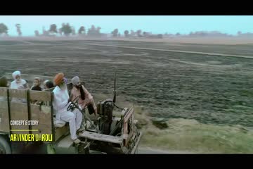 Jindra 2022 hd print