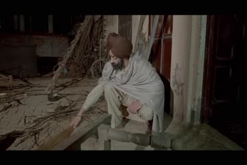 Jindra 2022 hd print