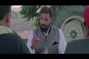 Jindra 2022 hd print