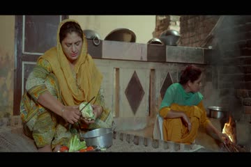 Jindra 2022 hd print