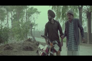 Jindra 2022 hd print