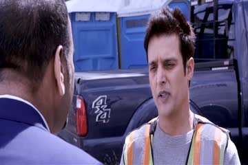 Jindua 2017
