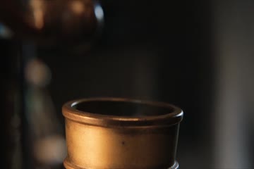 Jingle Jangle A Christmas Journey 2020 in Hindi