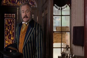 Jingle Jangle A Christmas Journey 2020 in Hindi